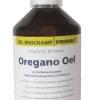 Dr. Brockamp Oregano Oel 500ml