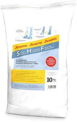 Josera SHF 10kg