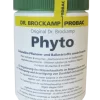 Dr. Brockamp Phyto 500g