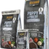 Belcando Puppy GF Poultry 12,5kg