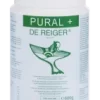 De Reiger Pural+ 600g