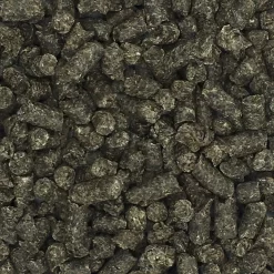 Gladen Rübenschnitzelcobs 20kg