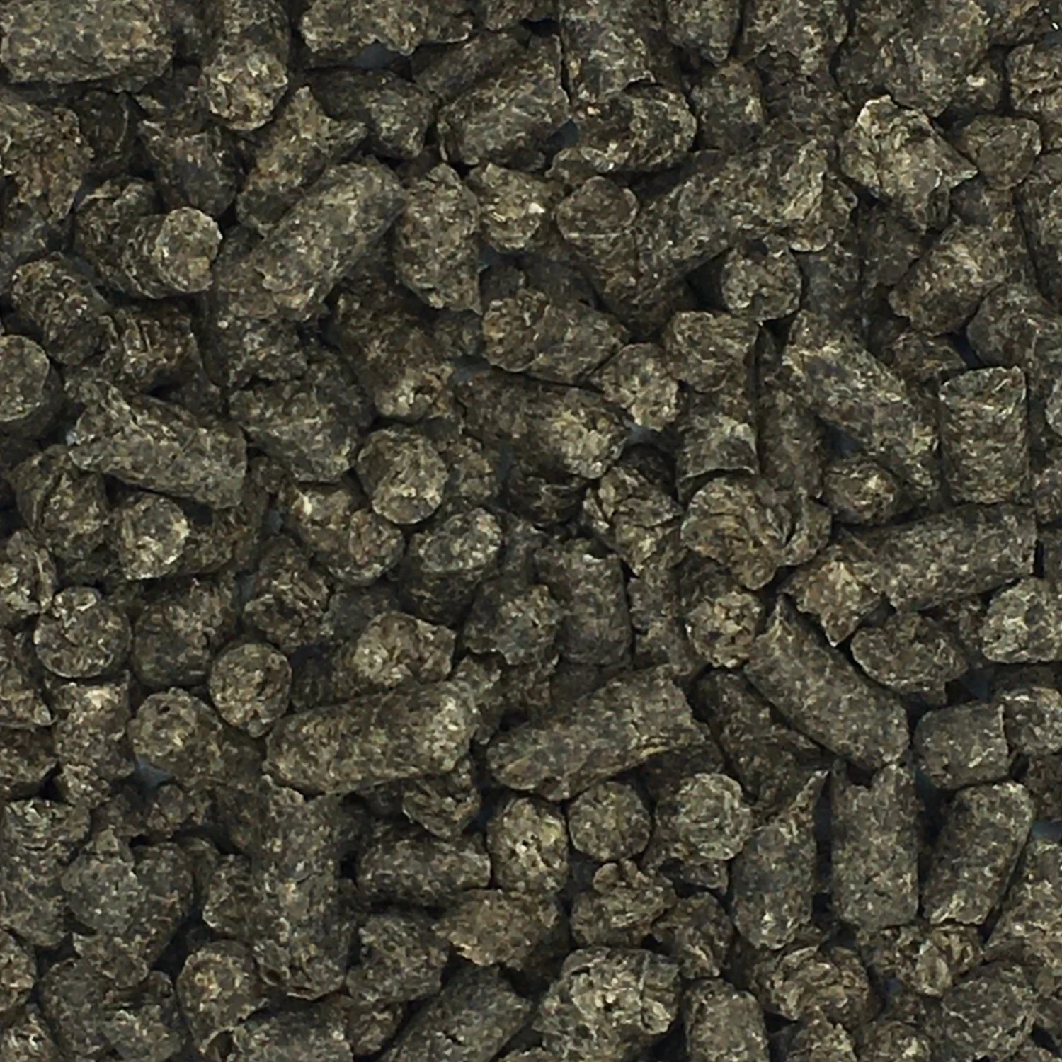 Gladen Rübenschnitzelcobs 20kg 1 Gladen Rübenschnitzelcobs 20kg