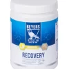 Beyers Recovery 600g