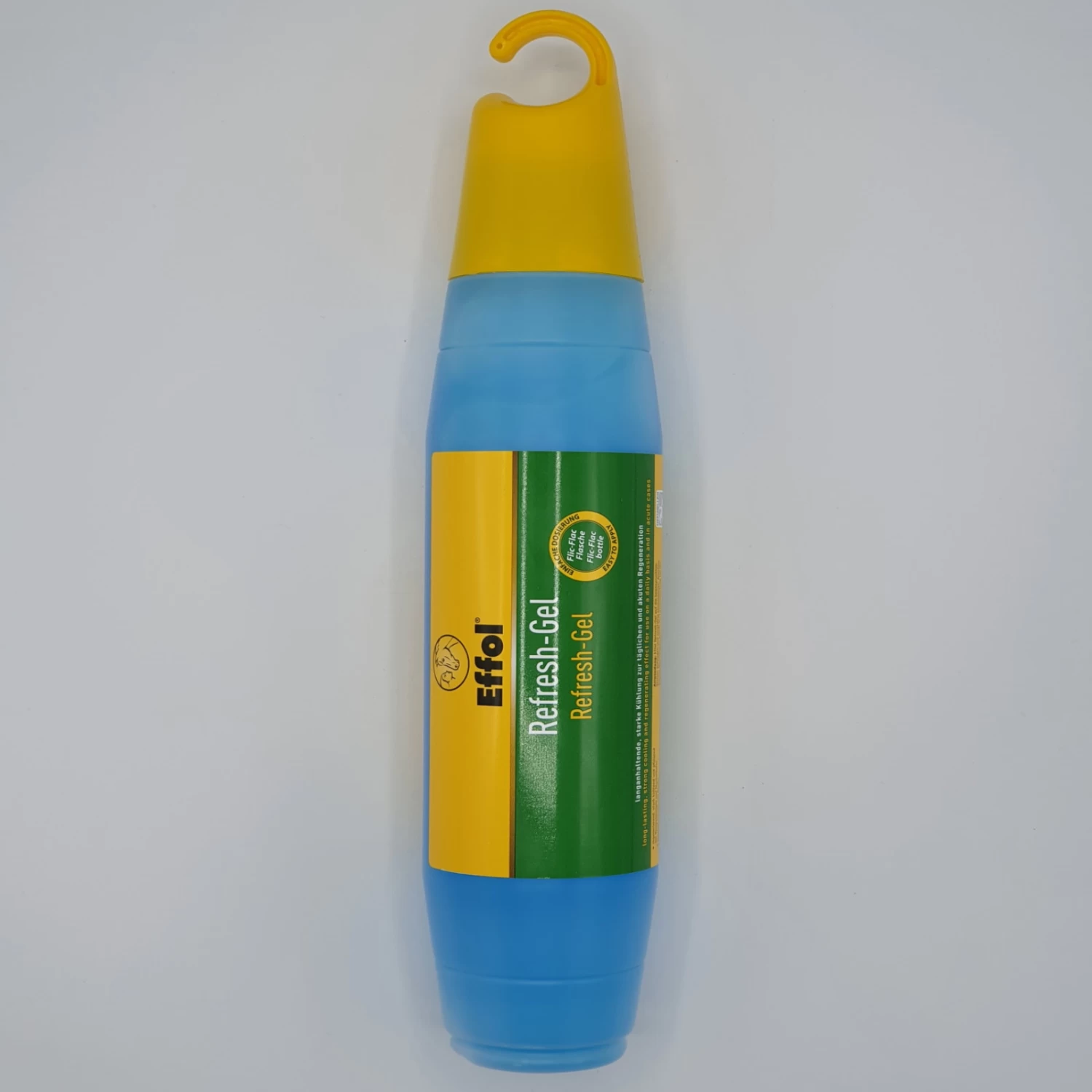 Effol-Refresh-Gel 500 Ml 1 Effol-Refresh-Gel 500 Ml