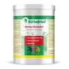 Röhnfried Immunbooster 500g