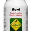 Comed Roni 300g