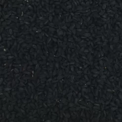 Schwarzkümmelsaat - Gladen 2,5kg