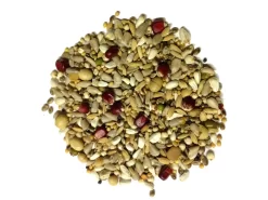 Spinne Top Extra - Fettmischung 20kg