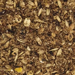 St. Hippolyt Irish Mash 15kg