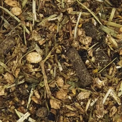 St. Hippolyt Struktur Energetikum 20kg