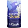 St. Hippolyt Beste Jahre 20kg