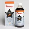 Vanrobaeys BronchoStar 500ml