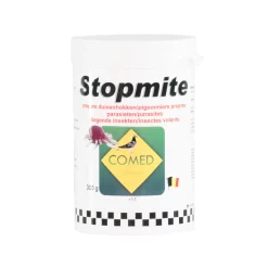 Comed Stopmite 1kg