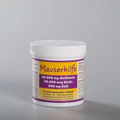 Sudhoff Mauserhilfe 250g