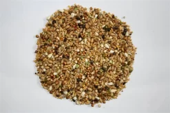 Versele Turteltaubenfutter Prestige 20kg -Tierfutter Verkauf turteltaubenmittel