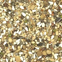 Vanrobaeys Nr.188 Protein Premium Power 20kg