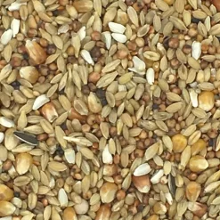 Vanrobaeys Nr.231 Olympia Complete Light 20kg + 10% Gratis