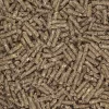 Versele Austru 1 & 2 Pellet 20kg