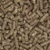 Versele Austru 3 Pellet 20kg