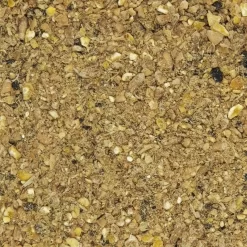 Versele Gold 4 Mash 20kg