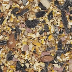 Gourmet Energiereich - Versele Nature 12,5kg