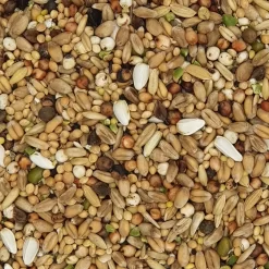 Versele Turteltaubenfutter Prestige 20kg