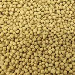 Versele Floating Micro 5kg