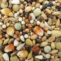 Versele Mauser Active Life 25kg