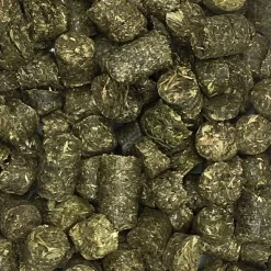 Gladen Wiesencobs 20kg