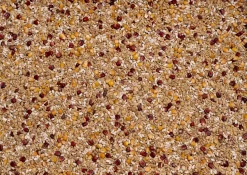 Beyers Premium Enzymix Relax 25Kg