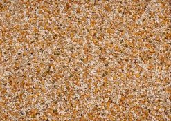 Beyers Premium Vandenabeele 20Kg