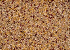 Beyers Premium Enzymix Energy 25Kg