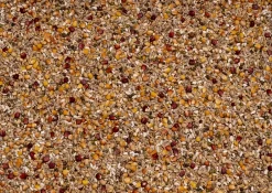 Beyers Galaxy Sport Energy 20kg